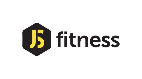 JS-Fitness-Logo.jpg