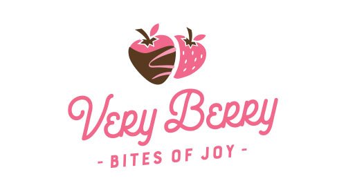 Very-Berry-Logo.jpg
