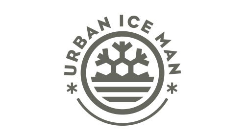 Urban-Ice-Man-Logo.jpg