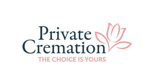 Private-Cremation-Logo.jpg