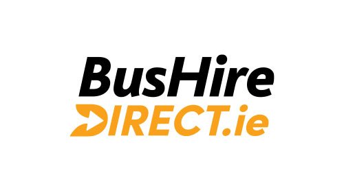 Bus-HIre-Direct-Logo.jpg