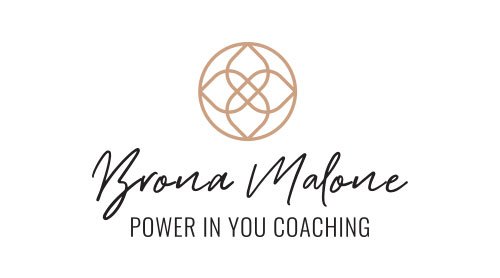 Brona-Malone-Logo.jpg