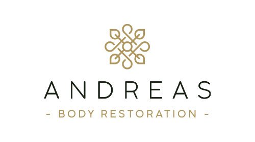 Andreas-Body-Restoration-Logo.jpg