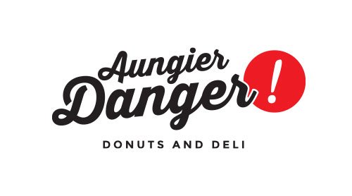 Aungier-Danger-Logo.jpg
