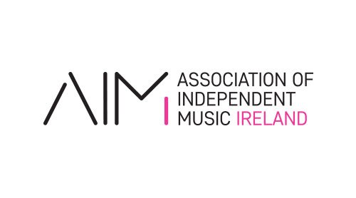 AIM-Logo.jpg