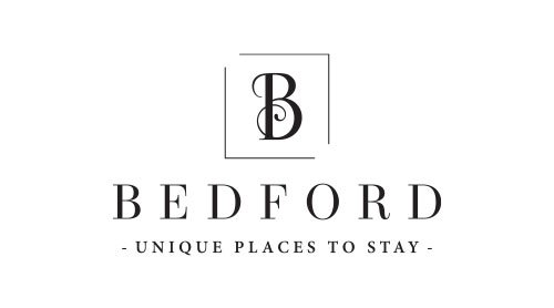 Bedford-Logo.jpg