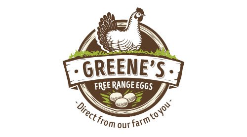 Greens-Free-Range-Eggs-Logo.jpg