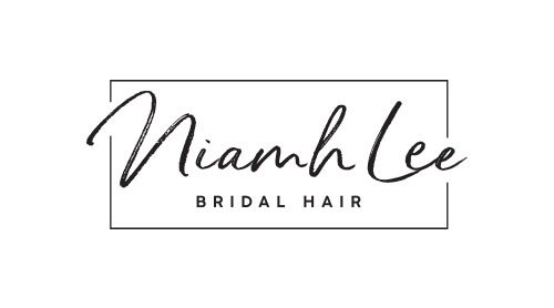 Niamh-Lee-Logo.jpg