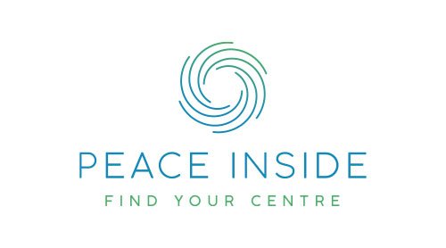 Peace-Inside-Logo.jpg