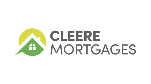 Cleere-Mortgages-Logo.jpg