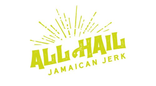 All-Hail-Logo.jpg