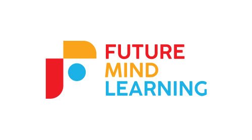 Future-Mind-Learing-Logo.jpg