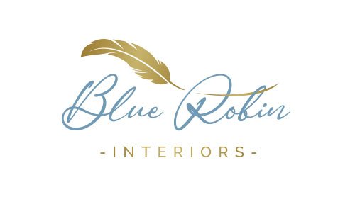 Blue-Robin-Interiors-Logo.jpg