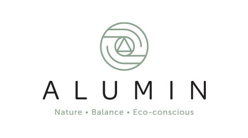Alumin-Logo.jpg