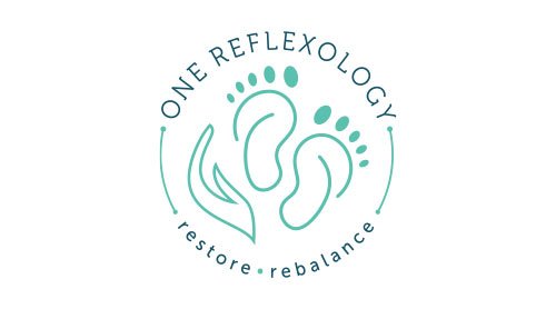 One-Reflexology-Logo.jpg