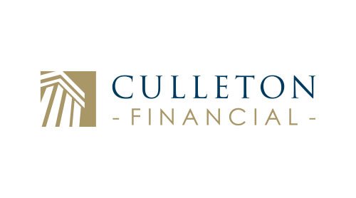 Culleton-Financial-Logo.jpg