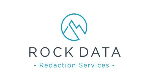 Rock-Data-Logo.jpg