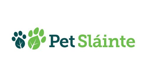 Pet-Slainte-Logo.jpg