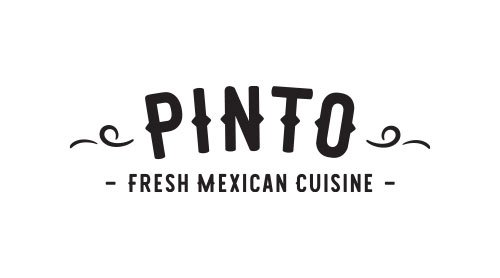 Pinto-Mexican-Logo.jpg
