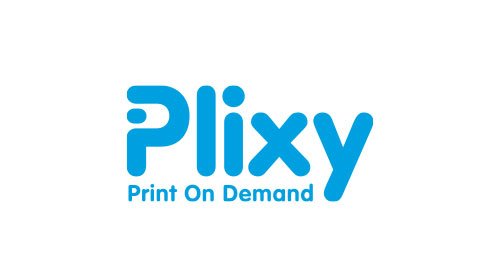 Plixy-Logo.jpg