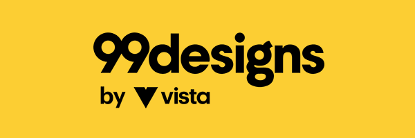 99-Designs-Logo-Yellow.gif