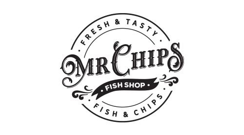 Mr-Chips-Logo.jpg