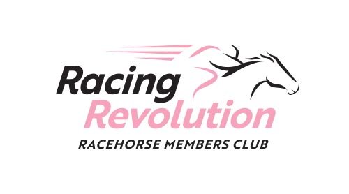 Racing-Revolution-Logo.jpg