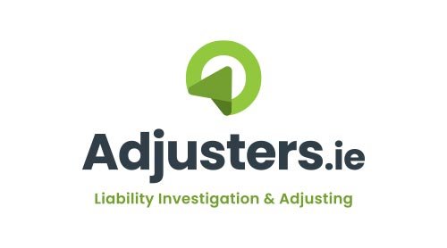 Adjusters-Logo.jpg