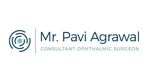 Eye-Doctor-Logo.jpg