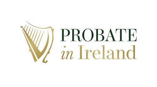 Probate-In-Ireland-Logo.jpg
