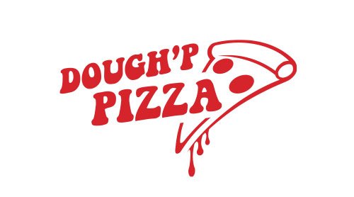 Doughp-Pizza-Logo.jpg