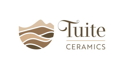 Tuite-Ceramics-Logo.jpg