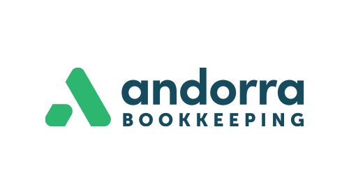 Andorra-Logo.jpg