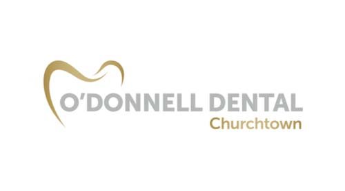 O-Donnell-Dental-Logo.jpg