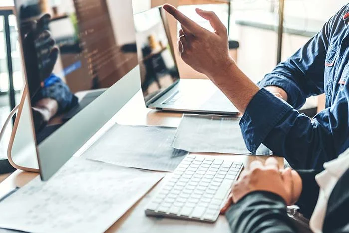 Best Web Designer in Dublin