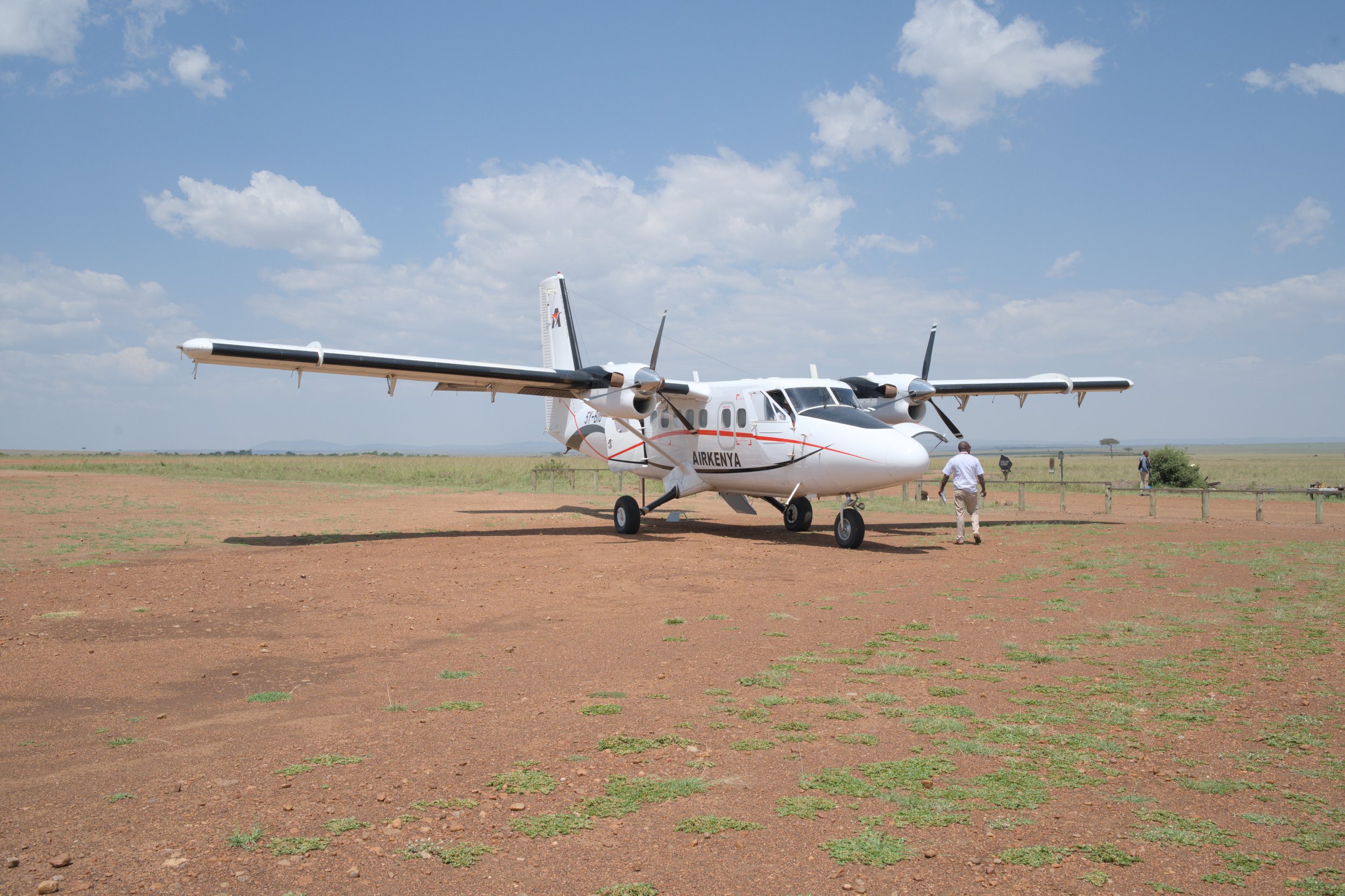 Z62_2342.jpg