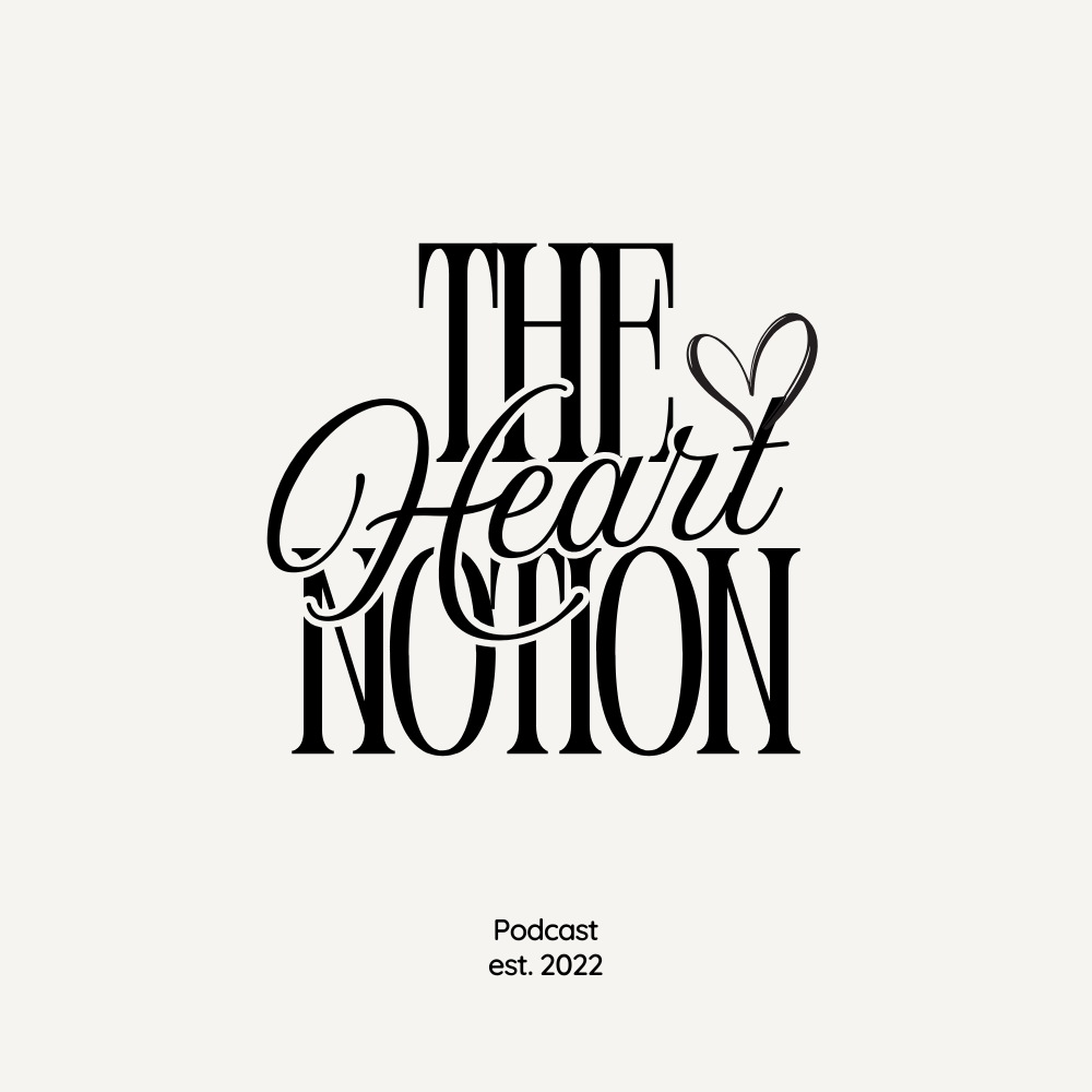 Black White Modern Elegant Simple Creative Studio Logo.png