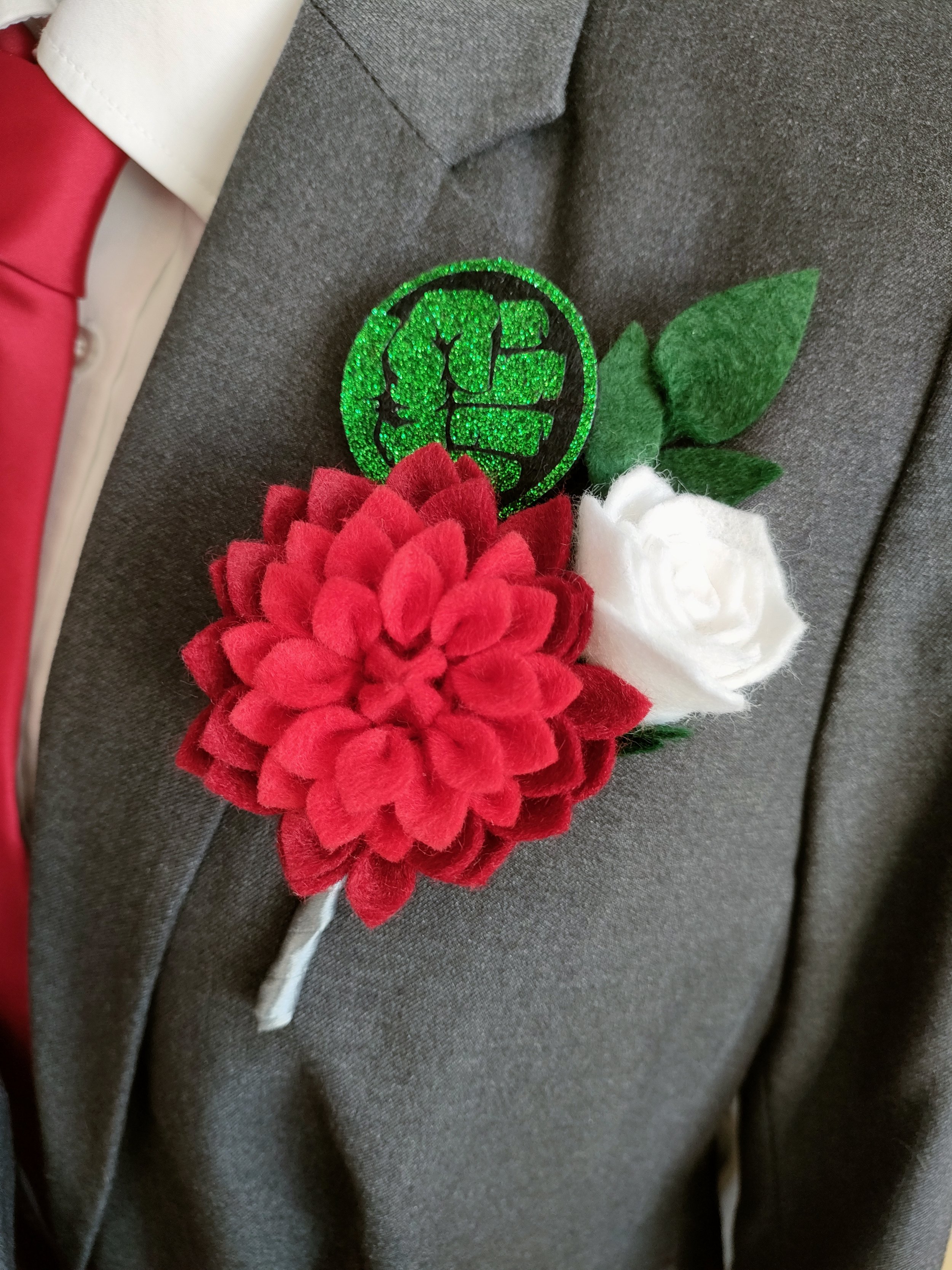 IMG20250320110759.jpg
