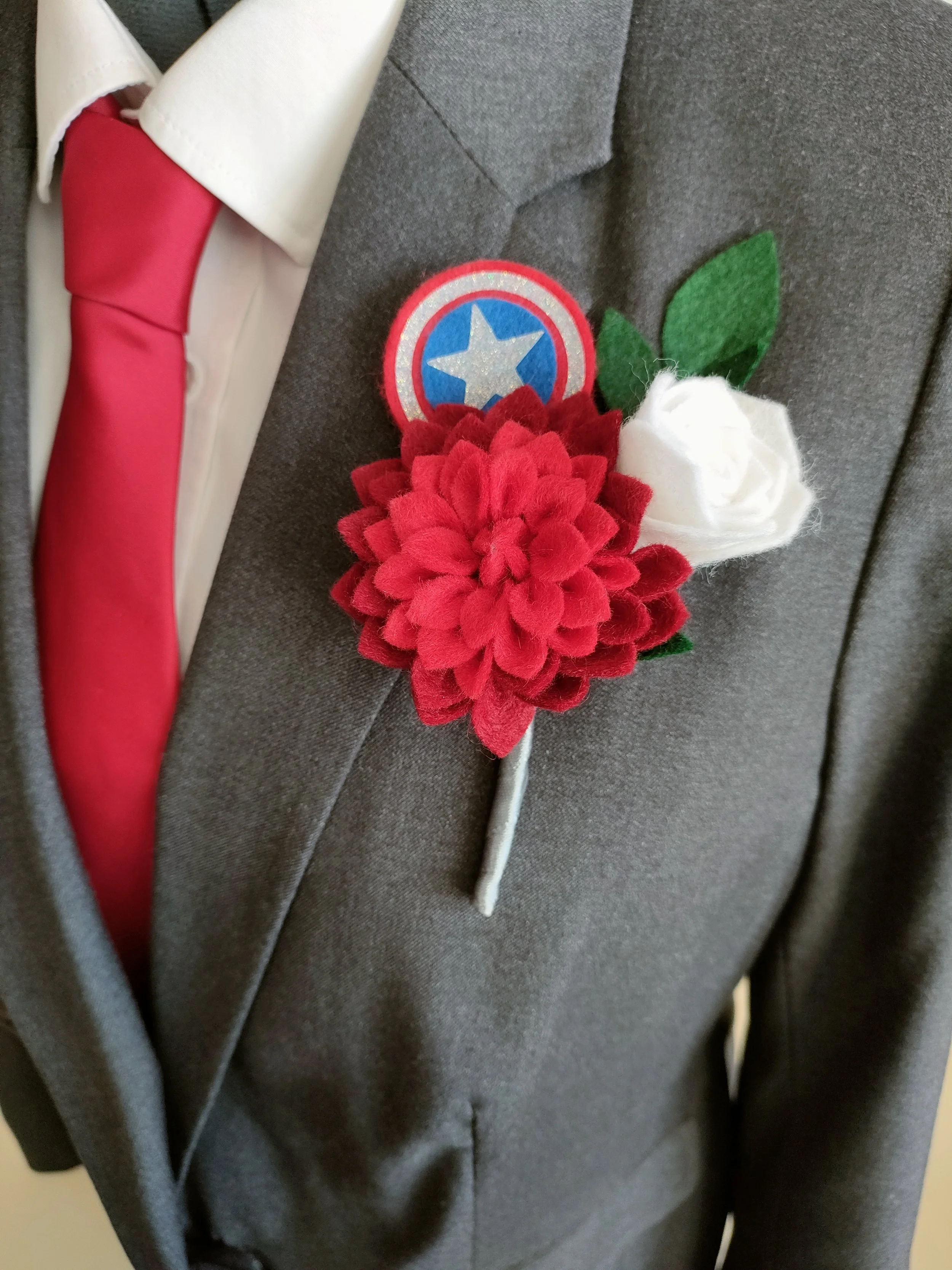 IMG20250320110613.jpg