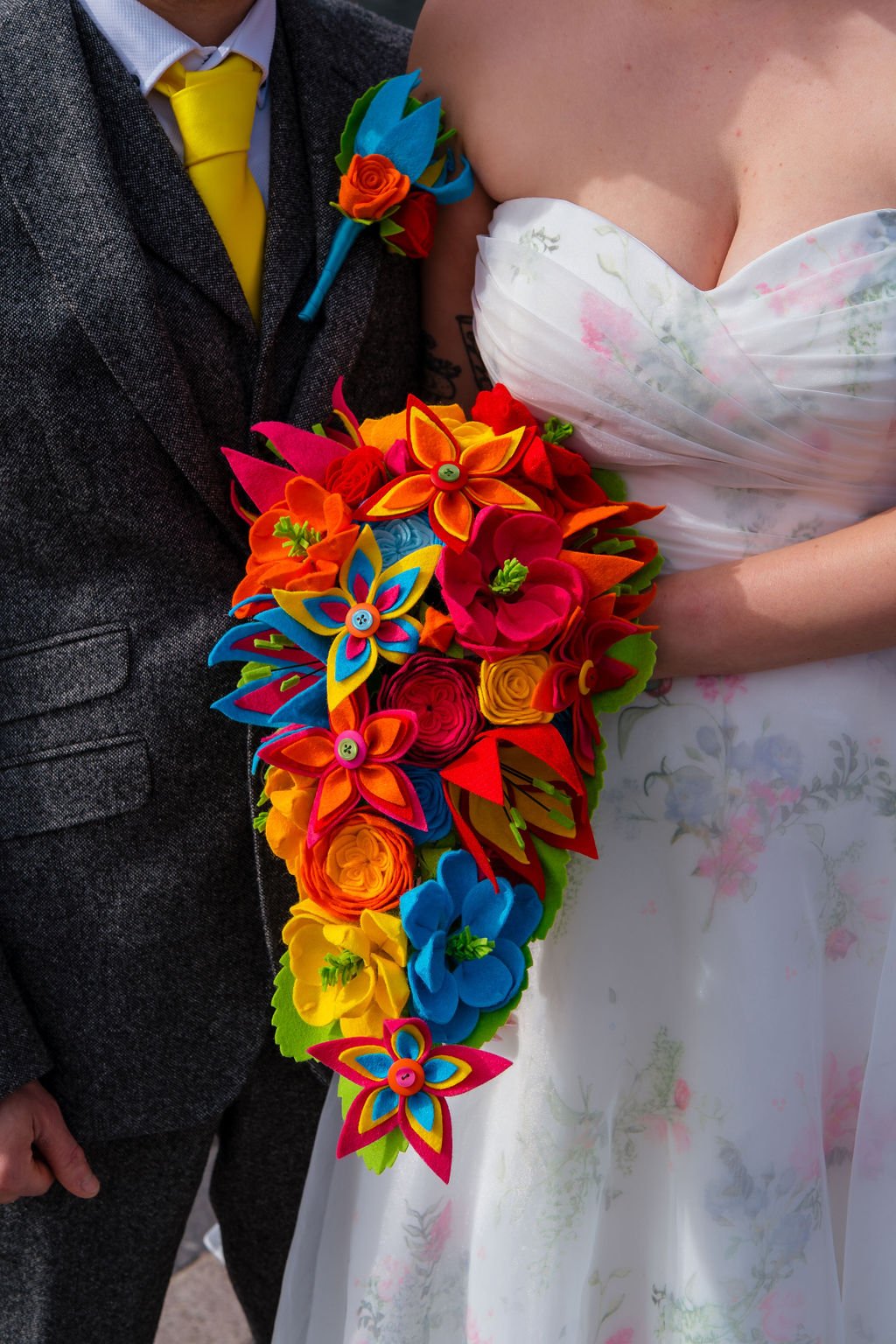 BoomBridal-DoodahPhotography 2.jpg