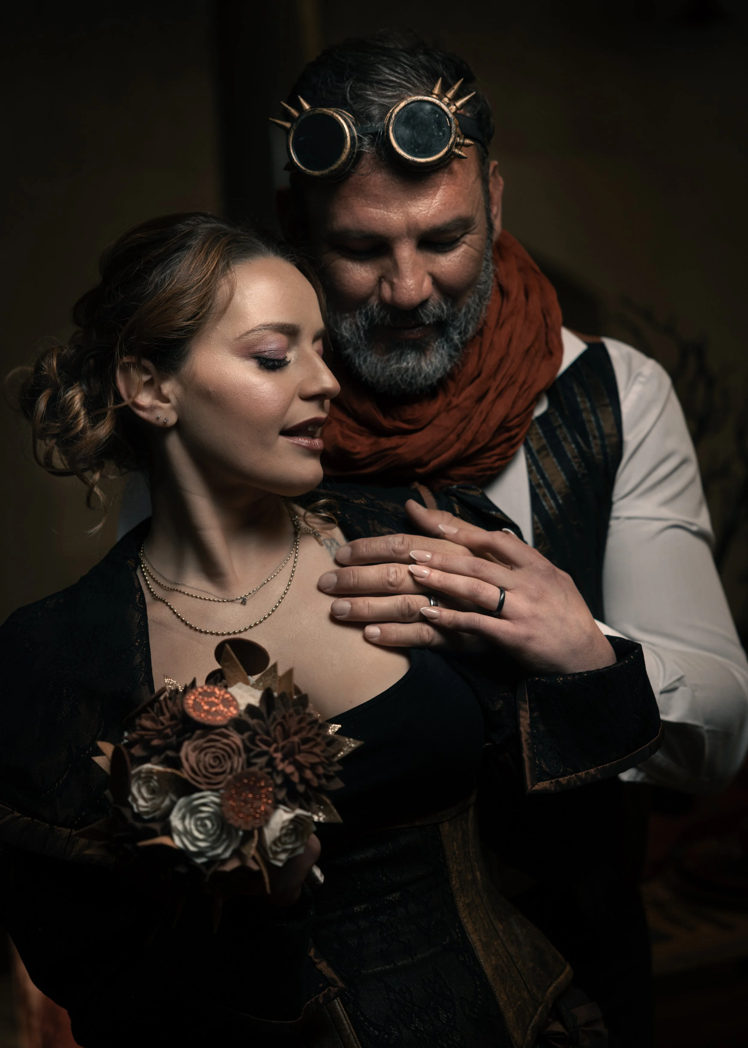 DanielFranchinaWeddings-050.jpg