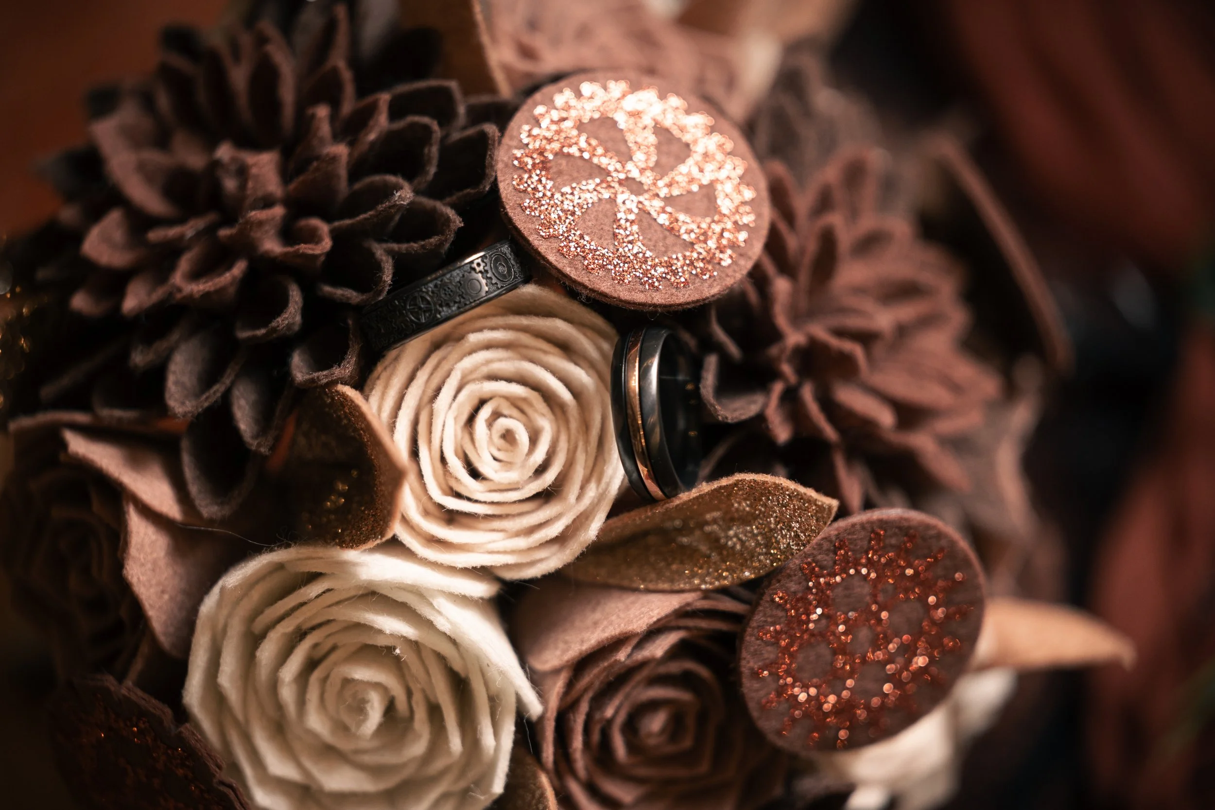 DanielFranchinaWeddings-068.jpg
