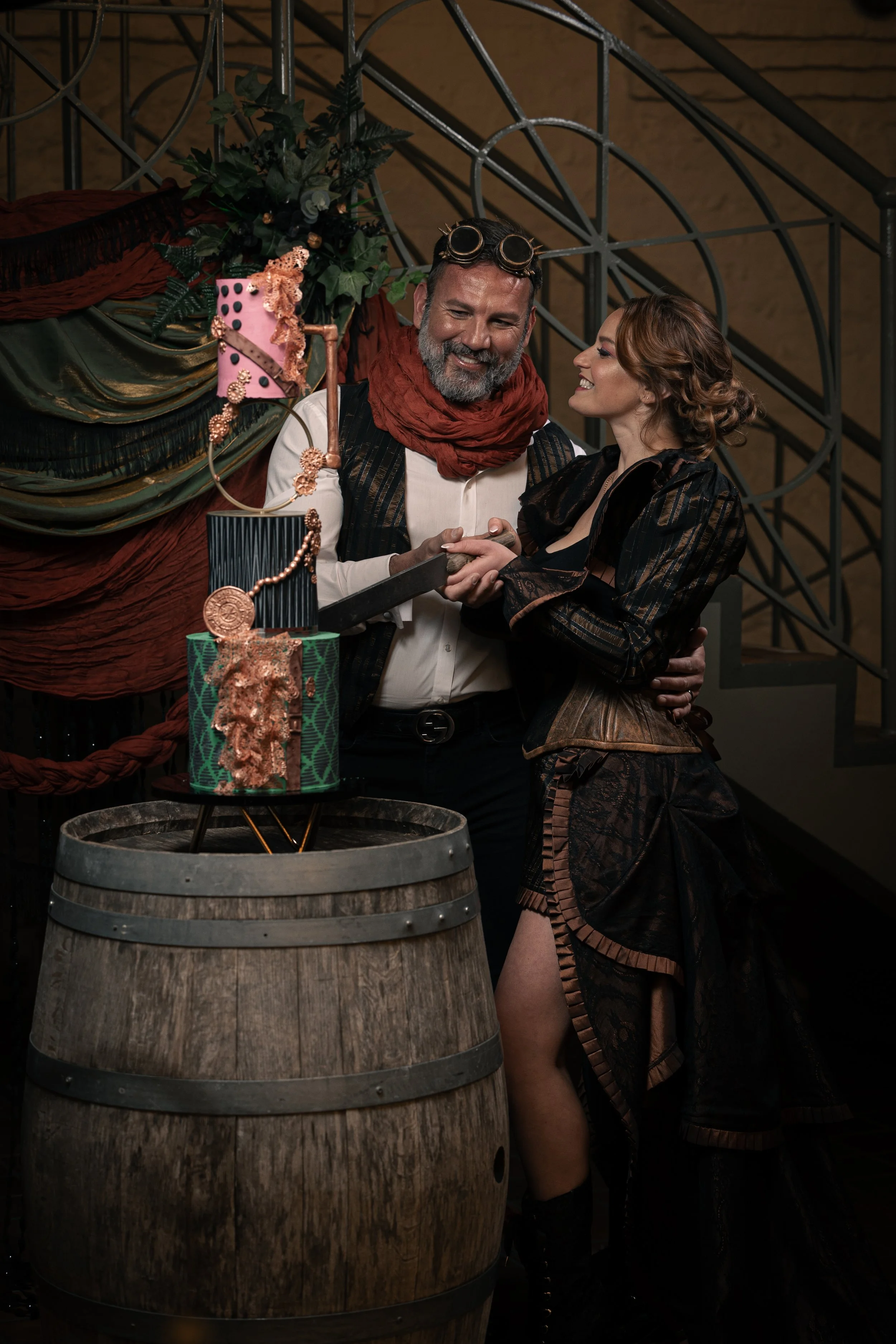 DanielFranchinaWeddings-042.jpg