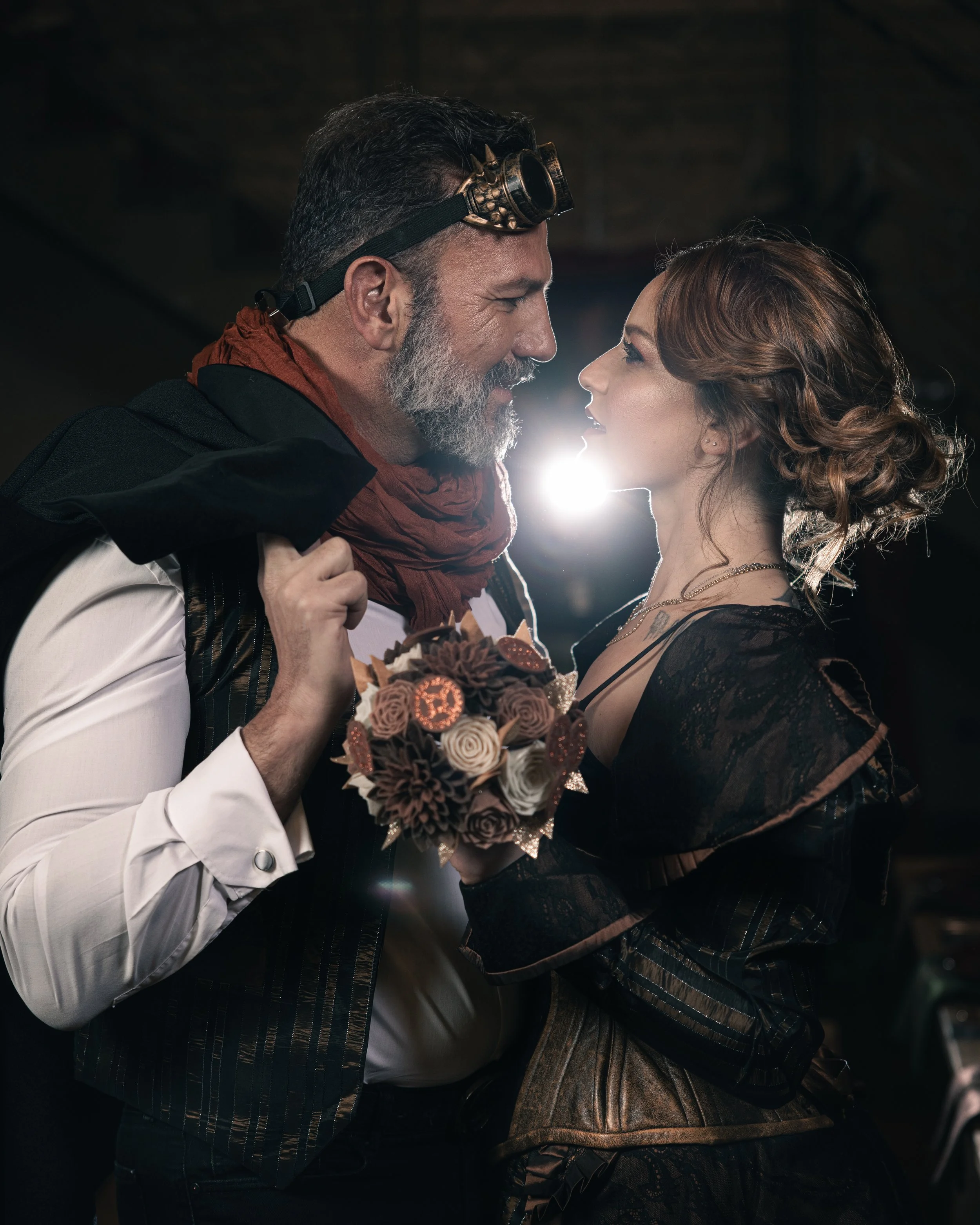 DanielFranchinaWeddings-038.jpg