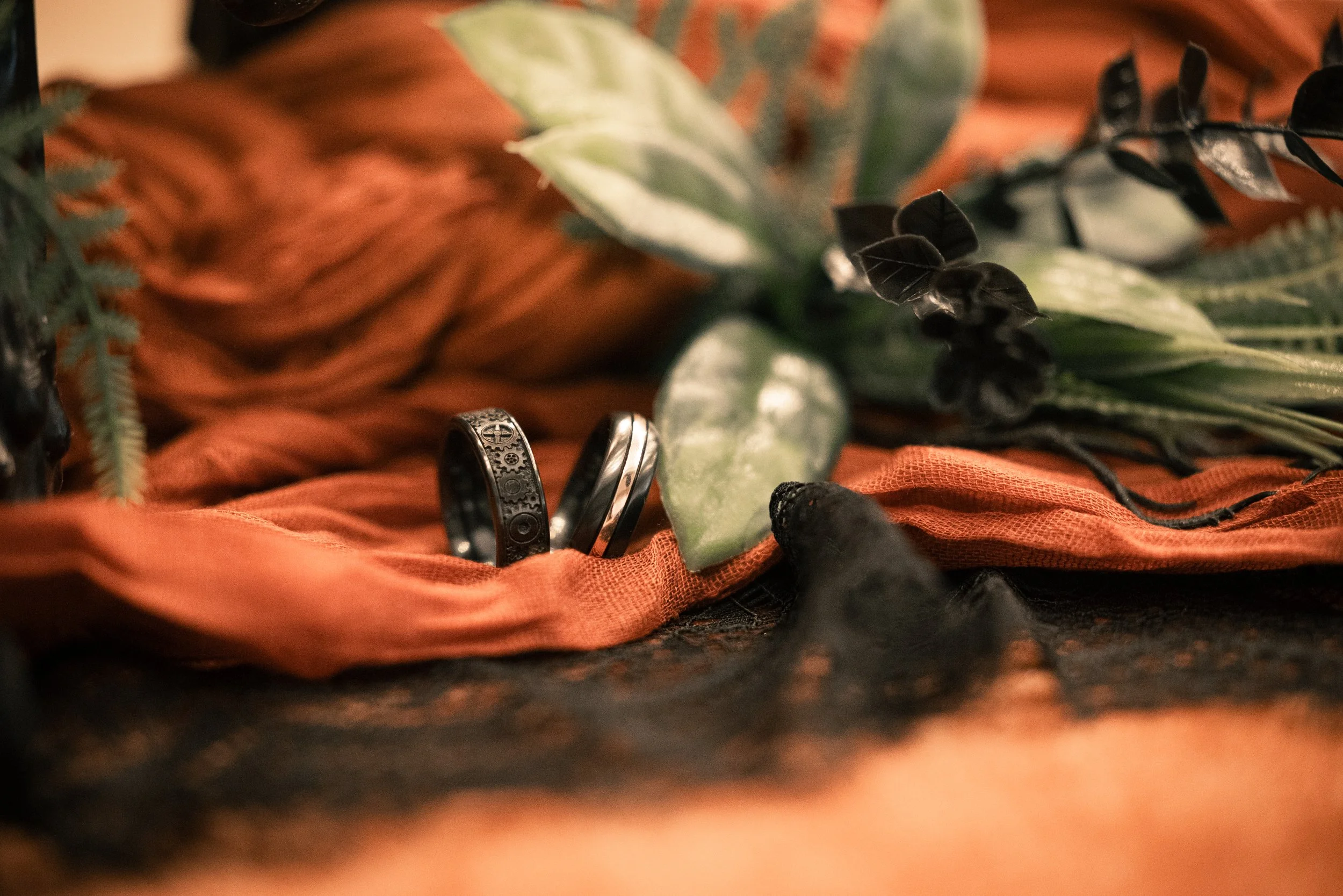 DanielFranchinaWeddings-065.jpg