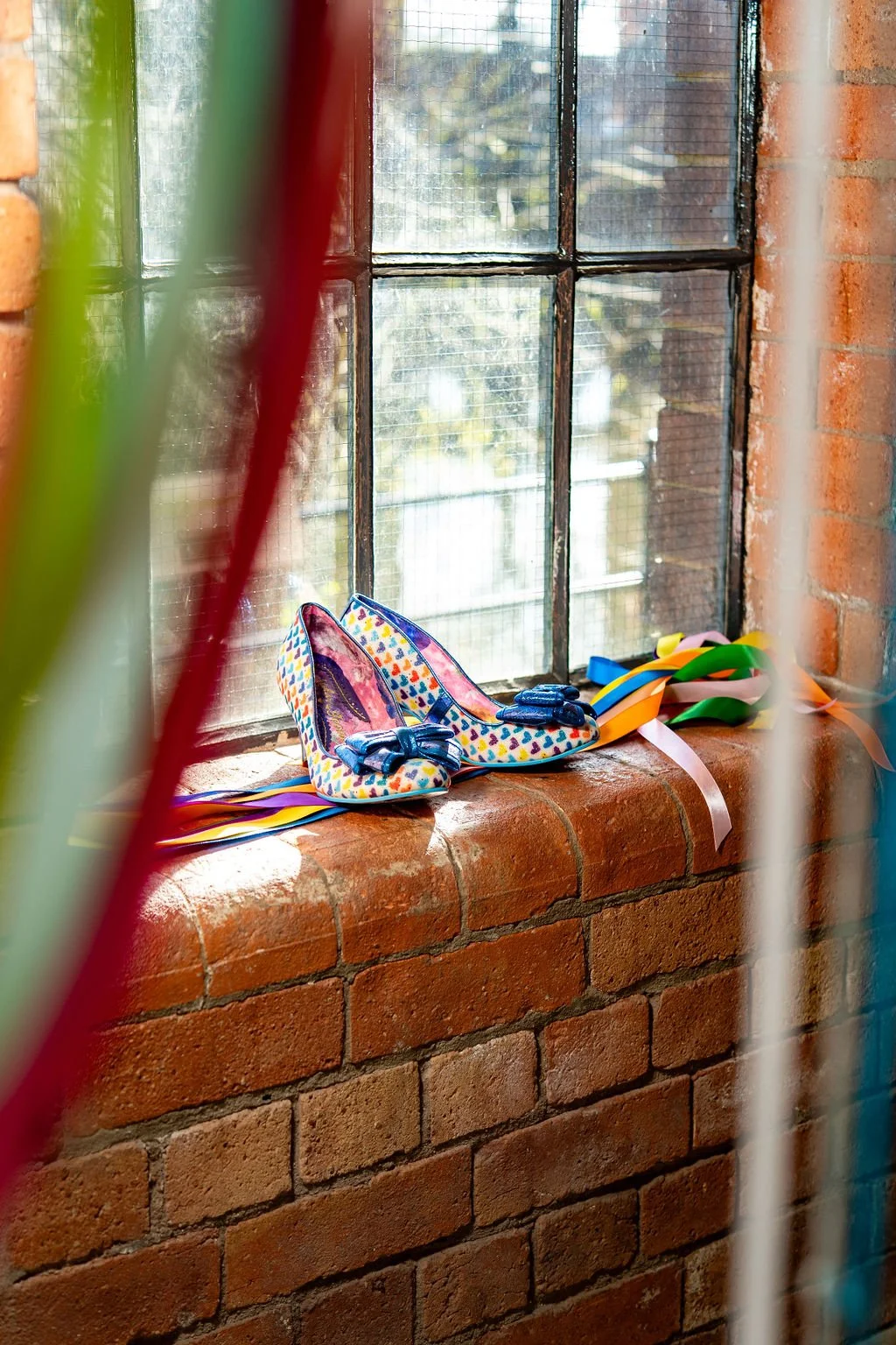 SilkMill4in1ShootColourful2025-33.jpg
