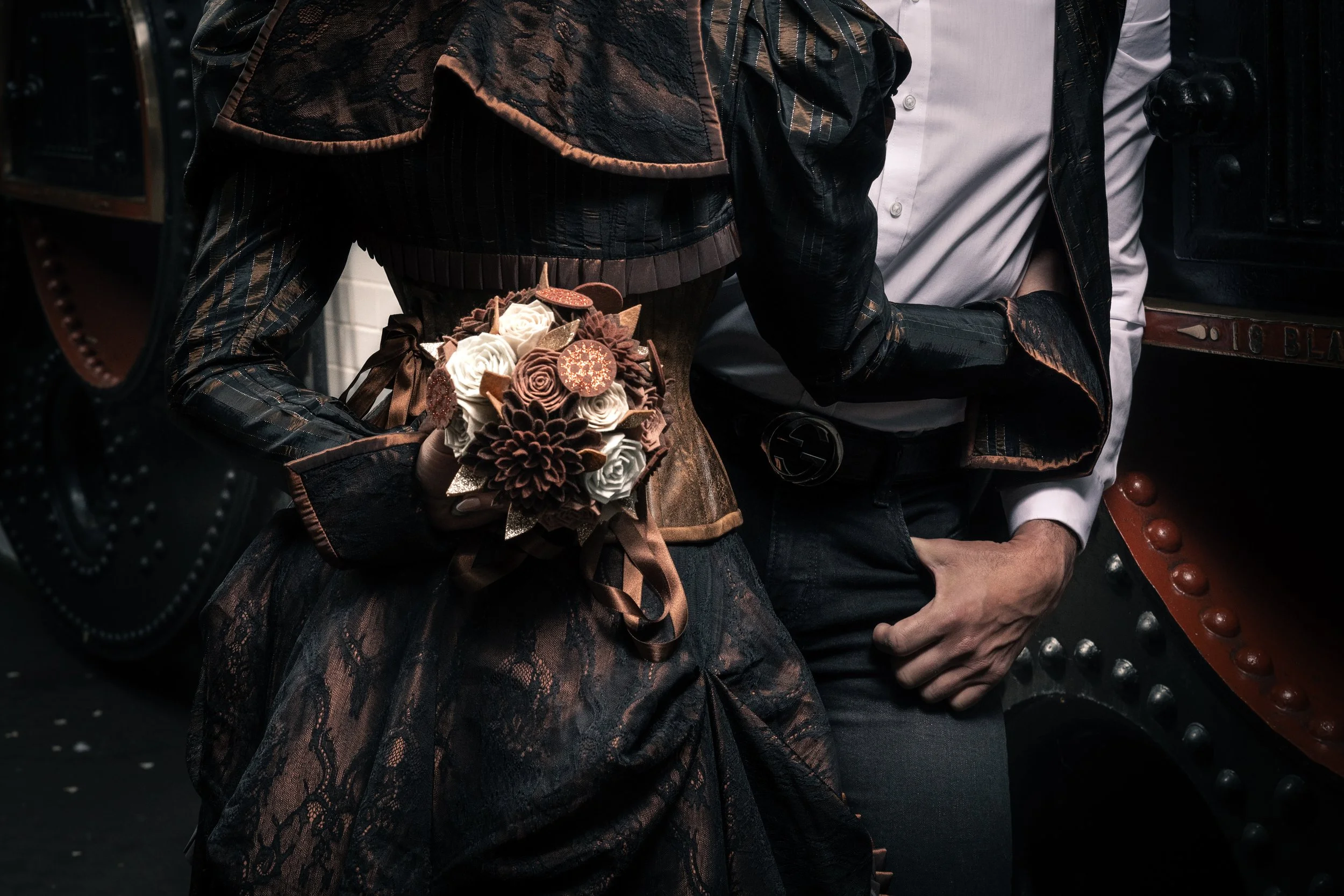 DanielFranchinaWeddings-082.jpg