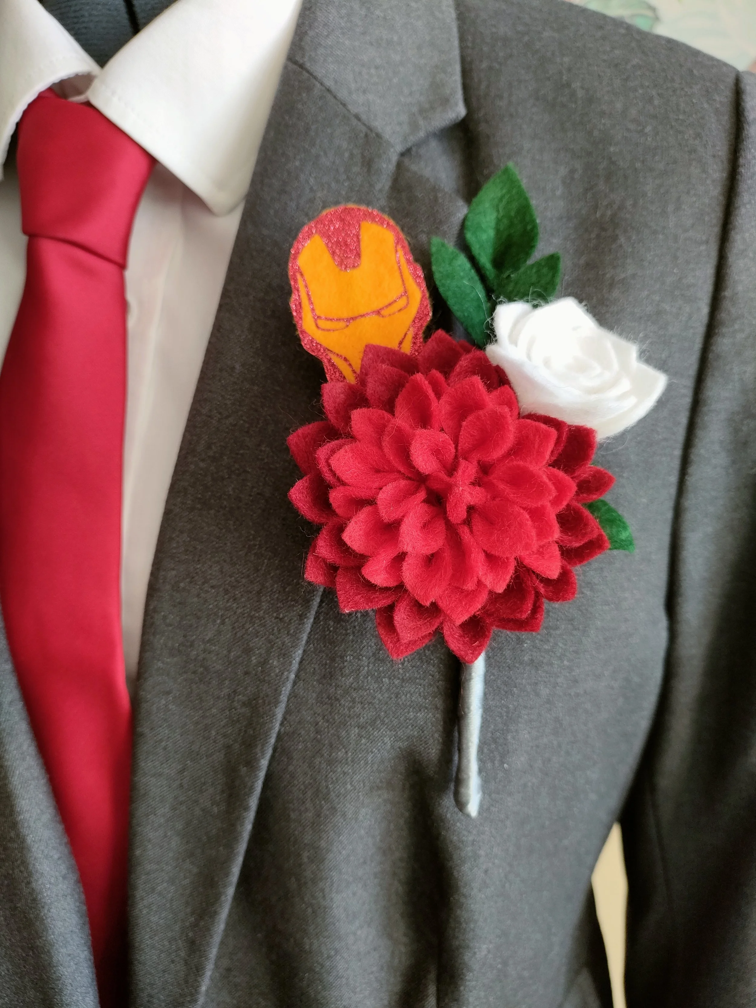 IMG20250320111901.jpg