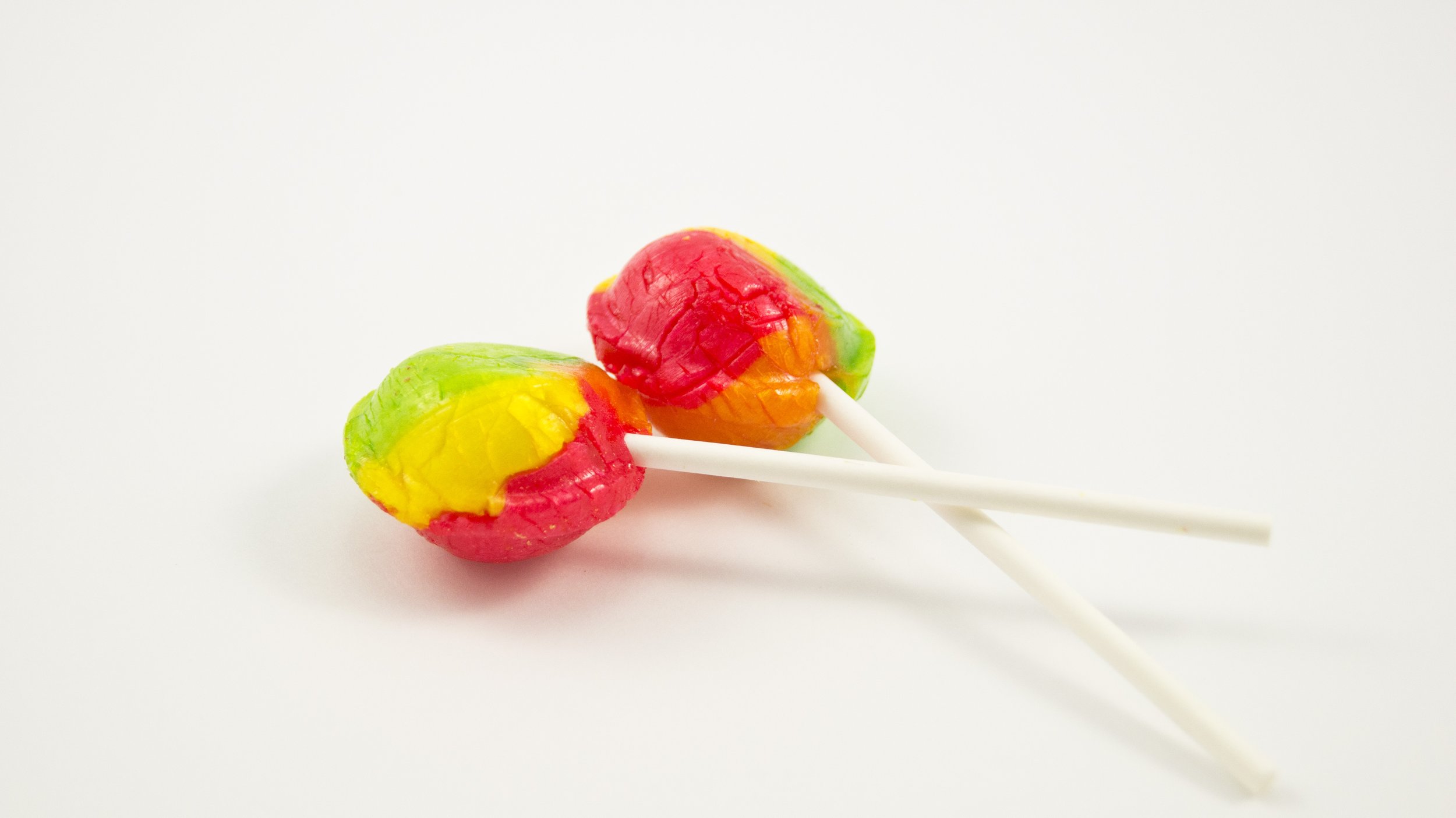 Tropical Fruit Mega Lollies.jpg