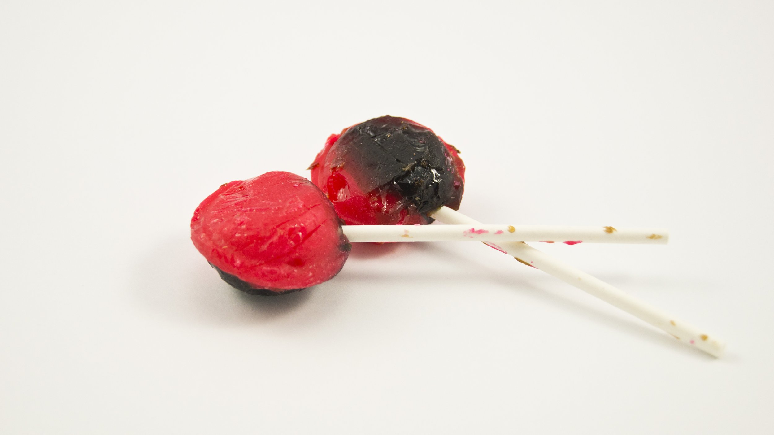 Strawberry Mega Lollies.jpg